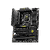 MSI MAG Z890 TOMAHAWK WIFI