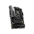 MSI MAG Z890 TOMAHAWK WIFI
