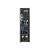 MSI MAG Z890 TOMAHAWK WIFI
