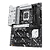 ASUS PRIME Z890-P