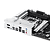 ASUS PRIME Z890-P
