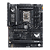 ASUS TUF GAMING Z890-PLUS WIFI