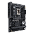 ASUS TUF GAMING Z890-PLUS WIFI