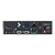 ASUS TUF GAMING Z890-PLUS WIFI