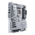 ASUS TUF GAMING Z890-PRO WIFI