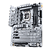 ASUS TUF GAMING Z890-PRO WIFI