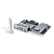 ASUS TUF GAMING Z890-PRO WIFI
