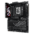 ASUS ROG MAXIMUS Z890 HERO