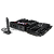 ASUS ROG MAXIMUS Z890 HERO