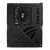ASUS ROG MAXIMUS Z890 HERO