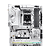ASROCK X870 STEEL LEGEND WIFI