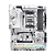 ASROCK X870 STEEL LEGEND WIFI
