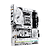 ASROCK X870 STEEL LEGEND WIFI