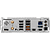 ASROCK X870 STEEL LEGEND WIFI
