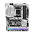 ASROCK X870 PRO RS WIFI