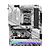 ASROCK X870 PRO RS WIFI