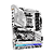 ASROCK X870 PRO RS WIFI