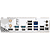 ASROCK X870 PRO RS WIFI