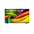 LG 55NU8E0B3LA, 55" 4K HDR UHD, 3840x2160, DVB-T2/C/S2, AI Alpha 7, HDR 10, webOS 26, ThinQ AI, VRR, ALLM, HGiG, WiFi, Clear Voice, 4K Super Upscaling, Bluetooth 5.3, Hdmi e-ARC , CI, LAN, AirPla