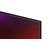 LG 55NU8E0B3LA, 55" 4K HDR UHD, 3840x2160, DVB-T2/C/S2, AI Alpha 7, HDR 10, webOS 26, ThinQ AI, VRR, ALLM, HGiG, WiFi, Clear Voice, 4K Super Upscaling, Bluetooth 5.3, Hdmi e-ARC , CI, LAN, AirPla