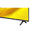 LG 55NU8E0B3LA, 55" 4K HDR UHD, 3840x2160, DVB-T2/C/S2, AI Alpha 7, HDR 10, webOS 26, ThinQ AI, VRR, ALLM, HGiG, WiFi, Clear Voice, 4K Super Upscaling, Bluetooth 5.3, Hdmi e-ARC , CI, LAN, AirPla