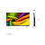 LG 55NU8E0B3LA, 55" 4K HDR UHD, 3840x2160, DVB-T2/C/S2, AI Alpha 7, HDR 10, webOS 26, ThinQ AI, VRR, ALLM, HGiG, WiFi, Clear Voice, 4K Super Upscaling, Bluetooth 5.3, Hdmi e-ARC , CI, LAN, AirPla