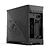 FD ERA 2 MITX CHARCOAL