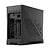FD ERA 2 MITX CHARCOAL