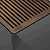 FD ERA 2 MITX CHARCOAL