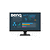 BenQ BL2790 LED MONITOR BL2790 BLACK