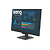 BenQ BL2790 LED MONITOR BL2790 BLACK