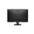 BenQ BL2790 LED MONITOR BL2790 BLACK