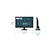 BenQ BL2790 LED MONITOR BL2790 BLACK