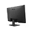 BenQ BL2790 LED MONITOR BL2790 BLACK