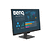 BenQ BL2790 LED MONITOR BL2790 BLACK