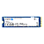 KINGSTON SNV3S/2000G M2 PCIE