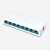 SWITCH MERCUSYS 108 8P 100MBS