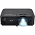 PROJECTOR ACER X1228HN