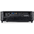 PROJECTOR ACER X1228HN