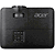 PROJECTOR ACER X1228HN