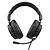 ACER NITRO HEADSET II NHW200