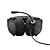 ACER NITRO HEADSET II NHW200