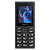 NOKIA 110 DS BLACK 2025