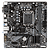 GB H610M H V2 /LGA1700