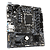 GB H610M H V2 /LGA1700