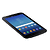 Tablet Samsung SM-T395 GALAXY Tab Аctive 2, 8 , 16GB, LTE, Black