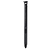 Tablet Samsung SM-T395 GALAXY Tab Аctive 2, 8 , 16GB, LTE, Black