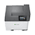 Lexmark CS632dwe A4 Colour Laser Printer