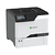 Lexmark CS735de A4 Colour Laser Printer