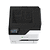 Lexmark CS735de A4 Colour Laser Printer
